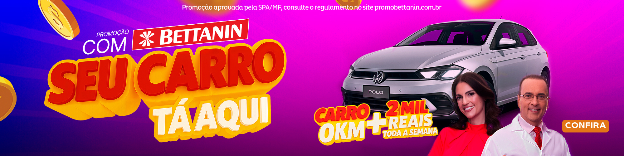 Halloween | Lots Home Shop